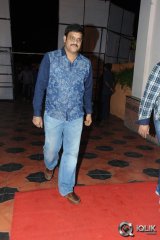 Pilla Nuvvu Leni Jeevitham Movie Audio Launch